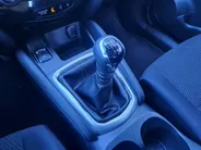 Nissan QASHQAI 1.2 Visia | Trekhaak | Airco | Cruise Control | Bluetooth