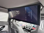 BMW 7 Serie M760e xDrive