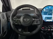 MINI Cooper 3-deurs Electric Cooper E John Cooper Works