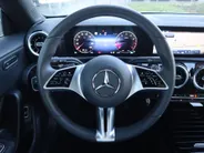 Mercedes-Benz CLA Shooting Brake 180 Star Edition l Keyless l Achteruitrij camera l Stoelverwarming