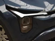 Kia Stonic 1.0 T-GDi MHEV 115pk DynamicLine