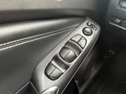 Nissan Juke 1.6 Hybrid N-Connecta | Achteruitrijcamera | Navigatie | Parkeersensoren voor & achter | Climate control |
