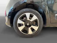 Renault Twingo 1.0 COLLECTION | AIRCO | CRUISE CONTROLE | NL-AUTO |