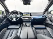 BMW X5 xDrive45e High Executive M-Sport