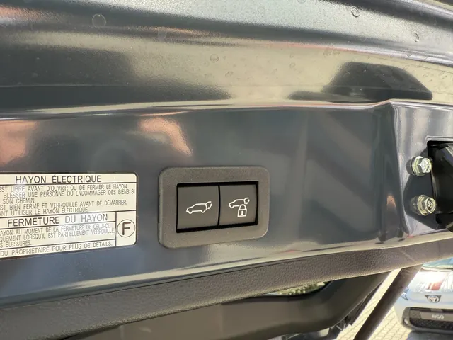 Toyota Corolla Cross Hybrid 180 Executive | NIEUW MODEL!