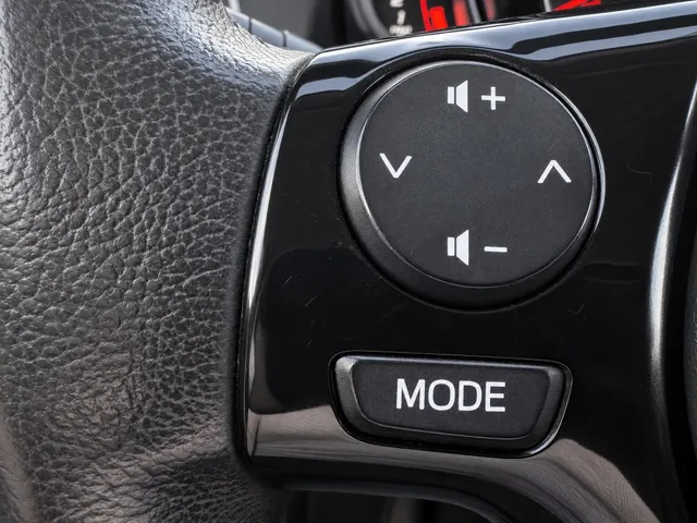 Toyota Aygo 1.0 VVT-i x-play | Camera | Carplay