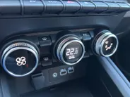 Mitsubishi Colt 1.6 HEV Intense | Climate | Cruise | Android/Apple carplay | Achteruitrijcamera |