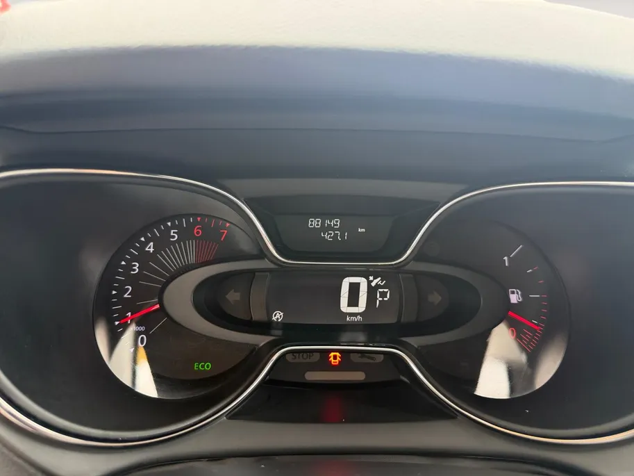 Renault Captur 1.2 TCe Xmod | Automaat | Stoelverwarming | Volledig Dealer Onderhouden | Lederen Bekleding | Cruise & Climate Control | Bluetooth | Camera | Parkeersensoren | 12 Maanden BOVAG Garantie