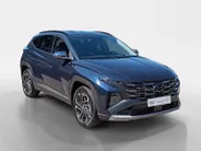 Hyundai Tucson 1.6 T-GDI HEV Premium | Z&Z Topdeal! | Van € 53.790,- Voor € 45.290,-!