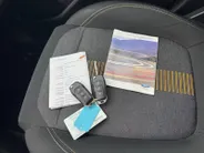 Ford Fiesta 1.0 EcoBoost Active AUTOMAAT! |TREKHAAK |  Cruise / Climate Control | Navigatie | B&O Sound |