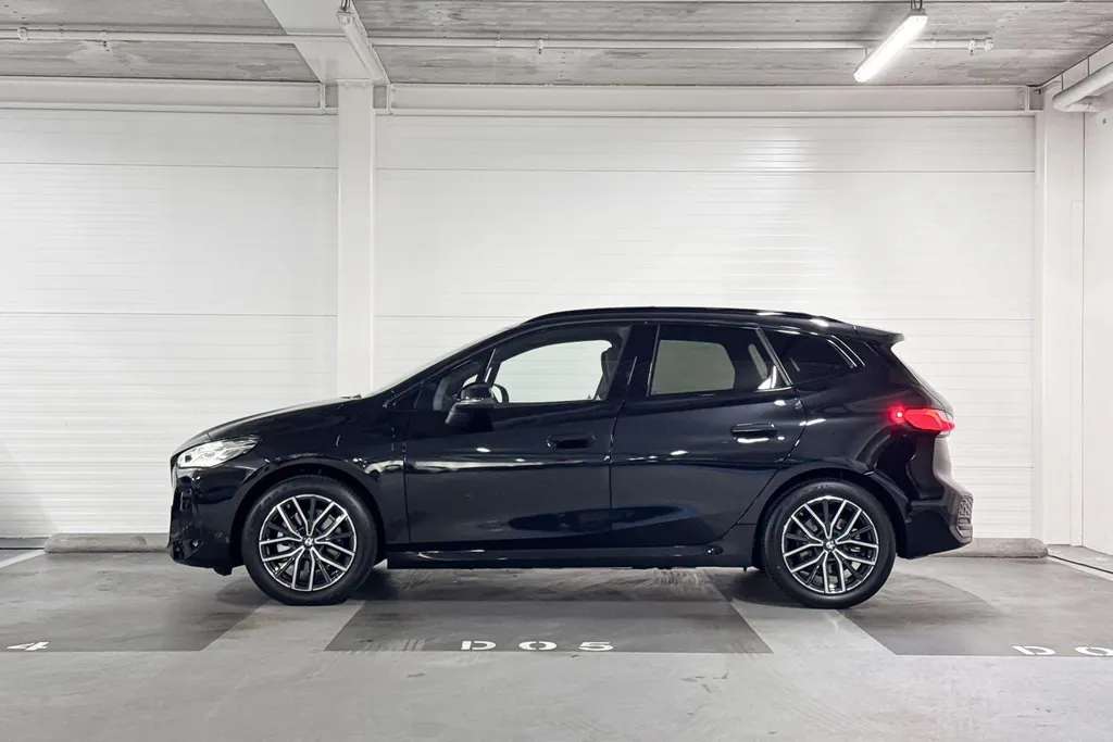 BMW 2-serie Active Tourer 225e xDrive