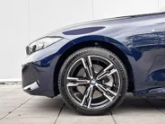 BMW 3 Serie Touring 330e