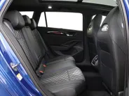 Volkswagen Passat Variant R-Line Edition 1.5 eHybrid 204 PK 6 versn. DSG