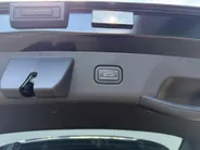 Kia Seltos T-GDi 180PK DCT7 X-Line Advanced