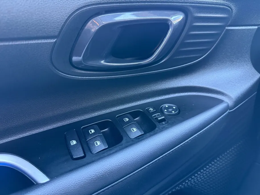 Hyundai i20 1.0 T-GDI Comfort Trekhaak | Apple/Android | Stoel/stuurverwarmi