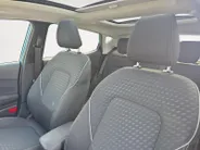 Ford Fiesta 1.0 EcoBoost Titanium | Panoramadak | B&O Sound | Winter Pack | Achteruitrijcamera | 12 maanden garantie! |