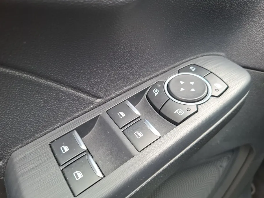 Ford Kuga 2.5 PHEV Active X | Technologypack | 360Camera | Adaptive Cruisecontrol | Dodehoekdetectie | El. Achterklep | B&O Audio | Head-up Display | Matrix Ledkoplampen | Dealer onderhouden! |