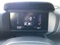 Citroën C4 1.2 Hybrid 136 Max