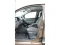 Renault Captur 1.2 TCe 120 PK Barista | Automaat | Stoelverwarming voor  | lederen bekleding | Camera achter |