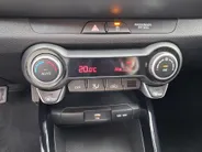 Kia Stonic 1.0 T-GDi MHEV 100pk DynamicPlusLine |Navi |Camera |25dkm!