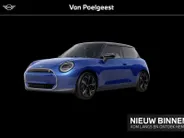MINI Cooper 3-deurs Electric Cooper SE Favoured M 54.2 kWh