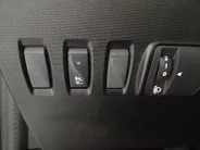 Renault Twingo Z.E. R80 E-Tech Equilibre 22 kWh * Carplay * Cruise Control * 1 Eigenaar * 12 Maanden Bovag Garantie *