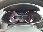 Renault Clio Estate 0.9 TCe Zen Airco | L.m.velgen | compacte nette station | 1 jaar Garantie
