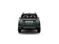 Dacia Bigster Limited Edition | Achteruitrijcamera | Cruise Control en snelheidsbegrenzer | Dacia Handsfree card voor openen, sluiten en starten zonder sleutel