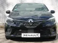 Renault Clio 1.6 E-Tech Full Hybrid 145 techno | Navigatie | Dode hoek melding | Cruise | Climat Control