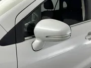 Suzuki S-Cross 1.4 Select Smart Hybrid | Apple Carplay/Android Auto | Adaptieve Cruise Control | Parkeercamera