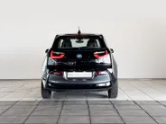BMW i3 Business Edition 120Ah 42 kWh