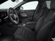 BMW 1 Serie 120
