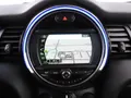 MINI 3-Deurs 1.5 Cooper Pepper AIRCO | CRUISE | APPLE | NAVI | NAP