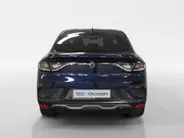 Renault Arkana 1.6 E-Tech full hybrid 145 esprit Alpine | CarPlay/Android Auto | Camera | Navigatie | Adaptive Cruise | Climate Control | Keyless Entry | Sportieve R.S. Line