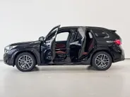 BMW iX1 xDrive30 67 kWh
