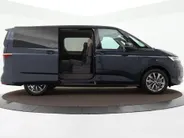 Volkswagen Multivan Bedrijfswagens Bulli Edition 1.5 eHybrid 245pk 4Motion Automaat 736138