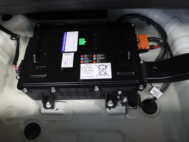 Kia Stonic 1.0 T-GDi MHEV ComfortLine