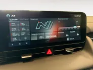 Hyundai IONIQ 5 N AWD 84 KWH | Unieke auto | Groene gewrapt! |