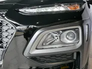 Hyundai Kona 1.6 GDI HEV Fashion | Parkeersensoren achter | Dodehoek sensoren | LM wielen | Climate controle | Adaptive cruise controle | Intelligente sleutel | Navigatie | Bluetooth | Zeer nette auto |