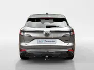 Renault Austral 1.2 E-Tech full hybrid 200 techno Renault Austral 1.2 E-Tech Hybrid 200 Techno