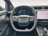 Ford Puma ST-line X |Matrix LED koplampen| WINTERPACK| Apple Carplay/Android Auto| Elektrisch glazen panorama-dak|