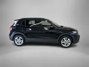 Volkswagen T-Cross 1.0TSI/95PK Goal · Navigatie · Apple/Android Car Play · Stoelverwarming · Garantie t/m 23-05-2027