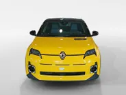 Renault 5 comfort range techno 52 kWh | Profiteer nu van €1.300,- voorraadkorting |Op voorraad op is op