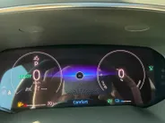 Renault Captur 1.8 E-Tech full hybrid 160 techno Nu voorraad korting  2000,- en snel rijden  , Apple Carplay/Android Auto , electronic climate controle , cruise control adaptief , plichtmetalen velgen 18' .ack advanced driving assist ,