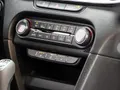 Kia Ceed Sportswagon 1.0 T-GDi DynamicPlusLine