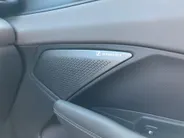 CUPRA Terramar 1.5TSIe-Hybrid 200kW/272PK VZ Performance · Panoramadak · Trekhaak · 360°Camera + Parkeersensoren · Garantie t/m 28-04-2030 of 100000km.