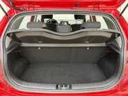 Kia Picanto 1.0 67pk 5-zits ExecutiveLine I Navi I Clima I Camera