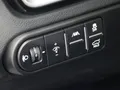 Kia ProCeed 1.5 T-GDi GT-PlusLine Afneembare trekhaak