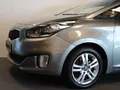 Kia Carens 2.0 GDi BusinessLine Automaat Trekhaak