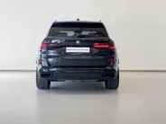 BMW X5 xDrive50e M Sportpakket Pro